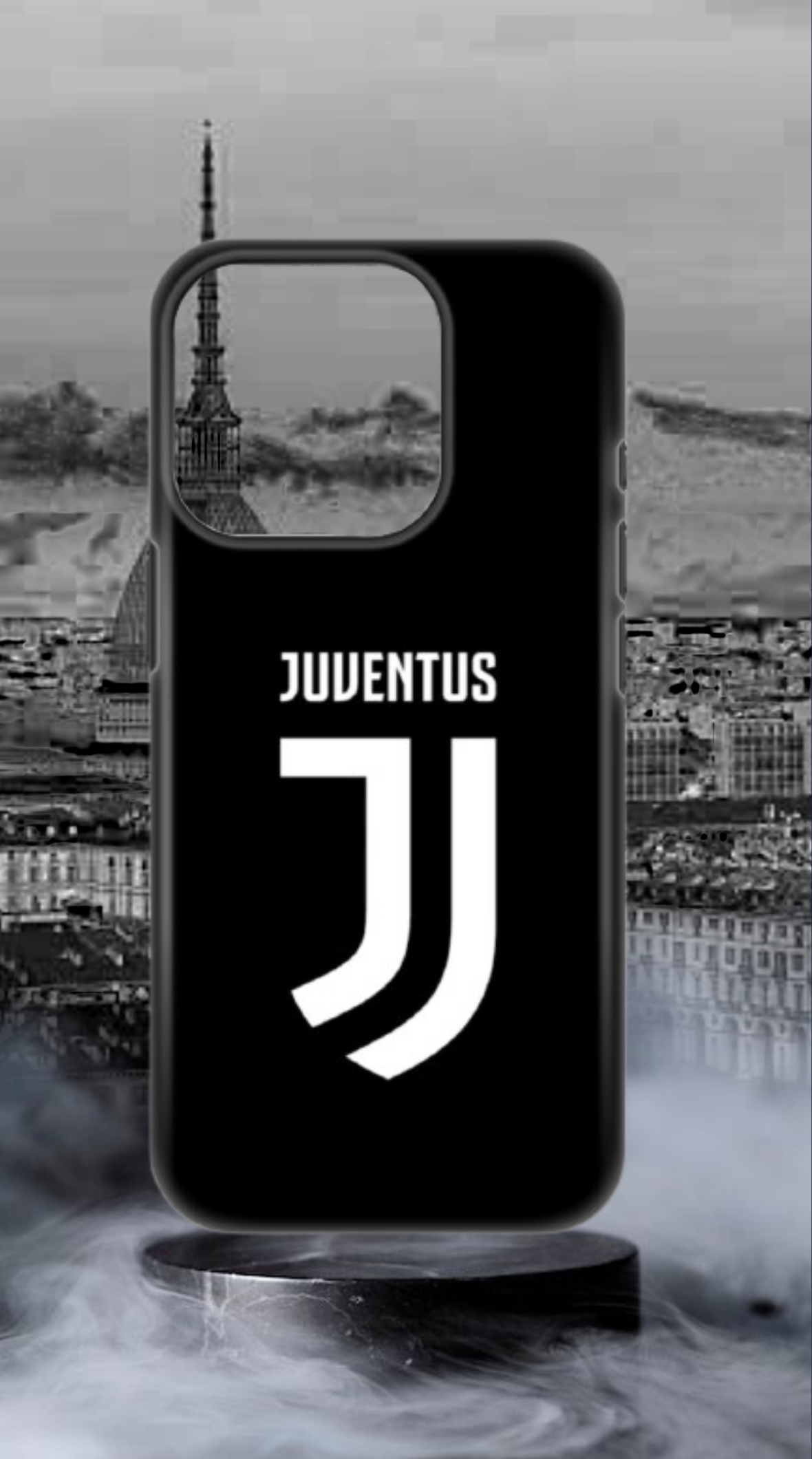 Juventus⚫⚪ (Copy) (Copy) (Copy) (Copy) (Copy) (Copy) (Copy) (Copy) (Copy)