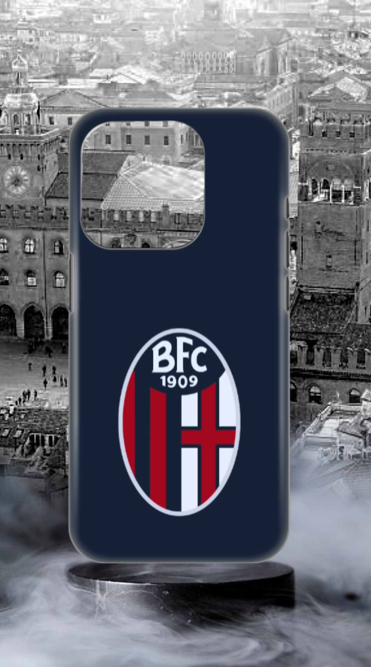 Bologna🔴🔵 (Copy) (Copy) (Copy)