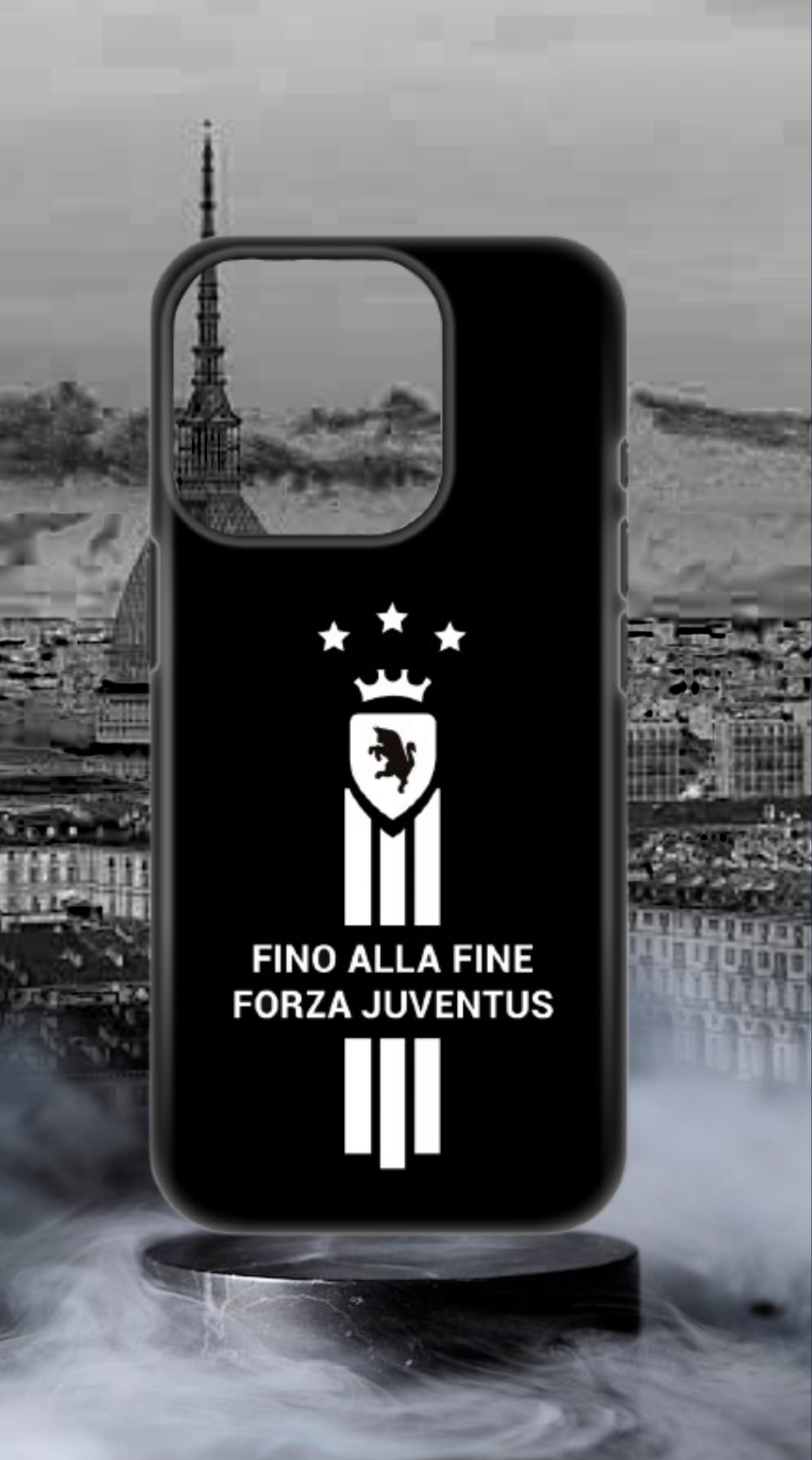 Juventus⚫⚪ (Copy) (Copy) (Copy) (Copy) (Copy) (Copy)