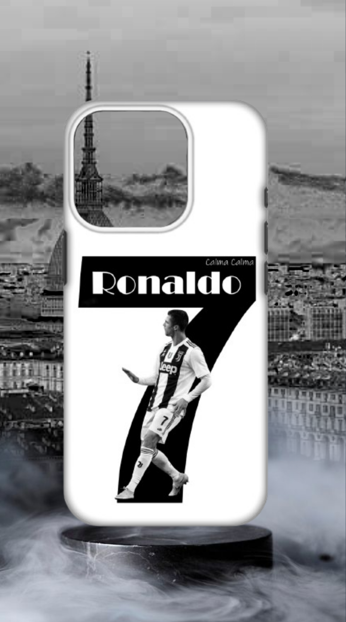 Juventus⚫⚪ (Copy) (Copy) (Copy) (Copy) (Copy) (Copy) (Copy)