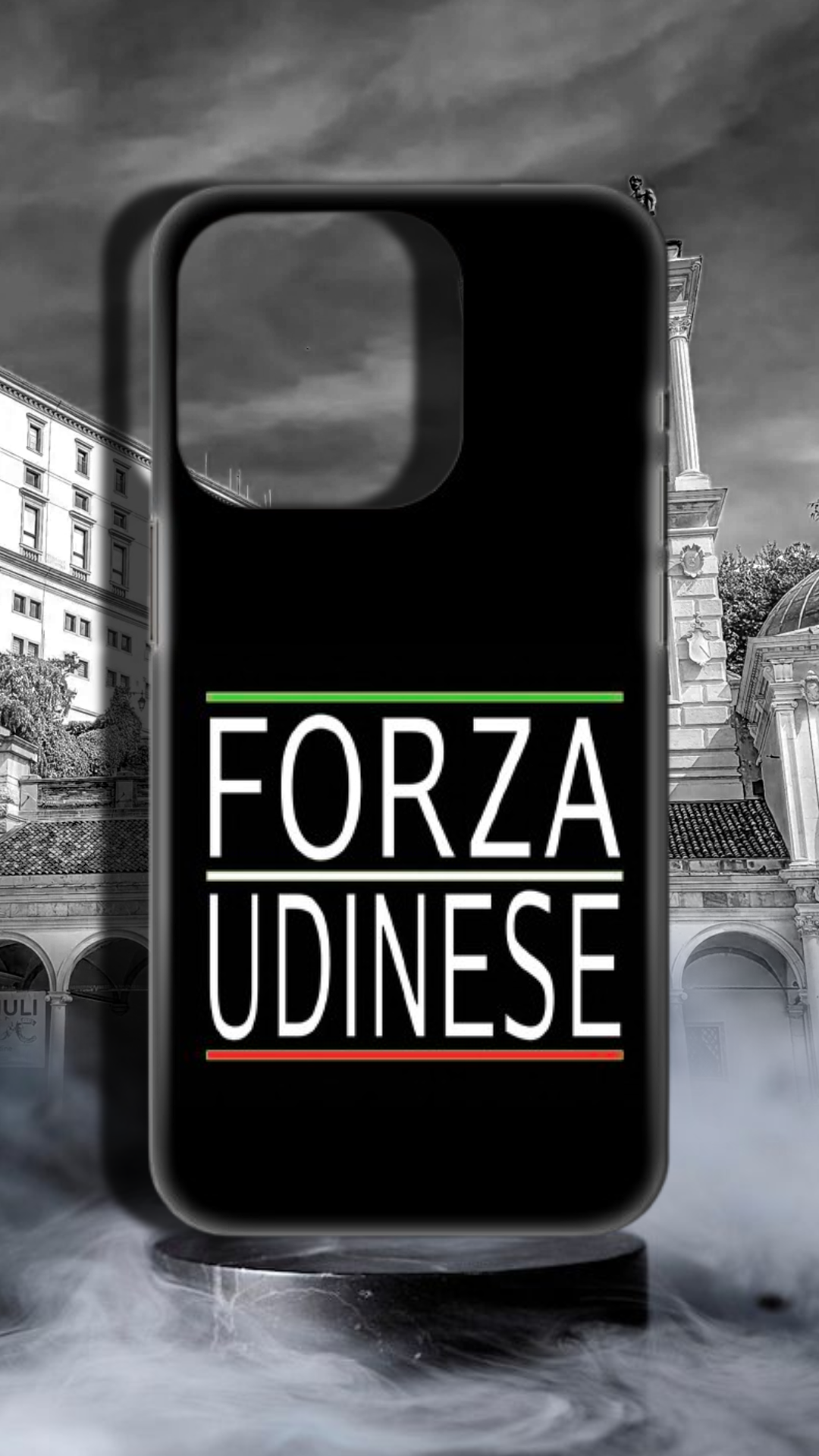 Forza Udinese 2🔥 - Udinese⚫⚪