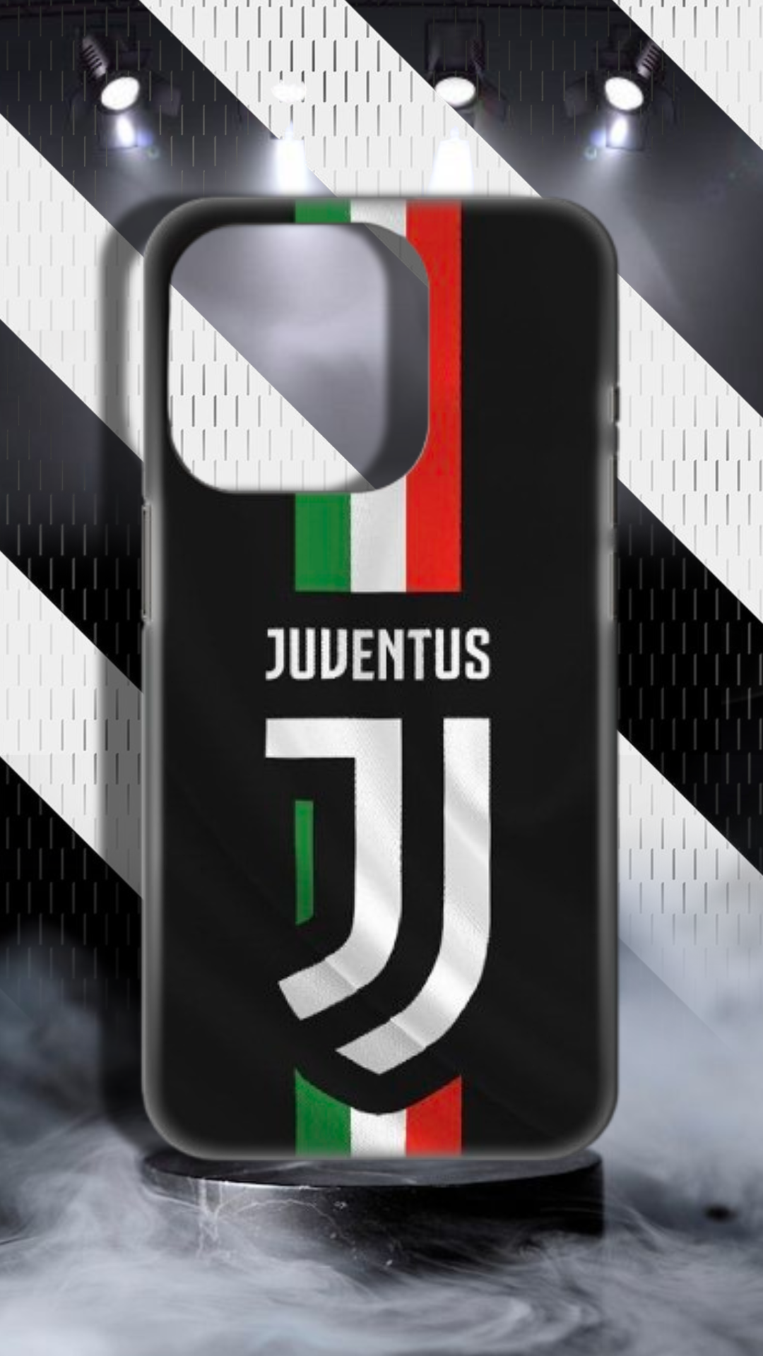 Stemma di Juventusđ„ - Juventusâ«âȘ