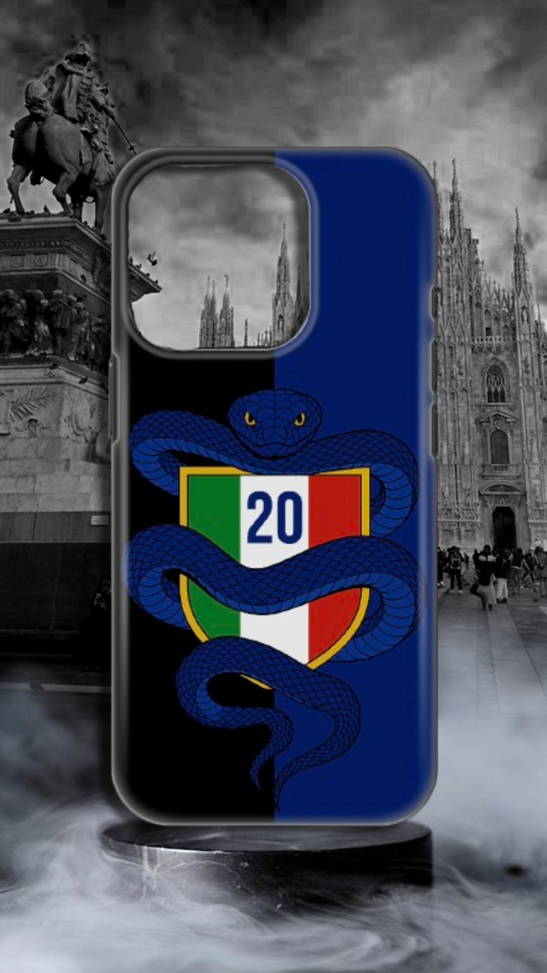 Internazionaleš„ - Interā«šµ (Copy) (Copy)