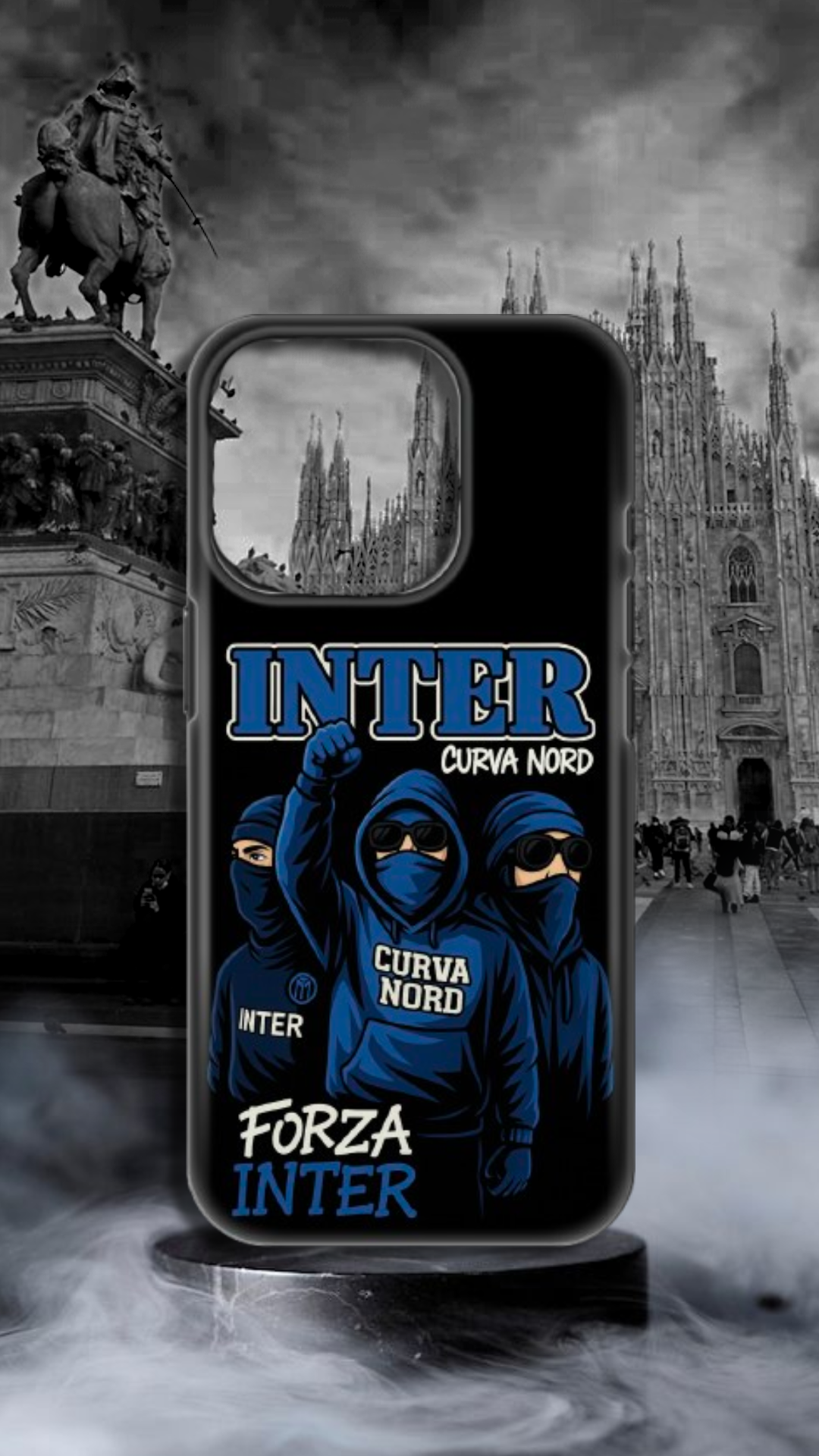 Internazionaleš„ - Interā«šµ (Copy) (Copy) (Copy) (Copy) (Copy) (Copy) (Copy)