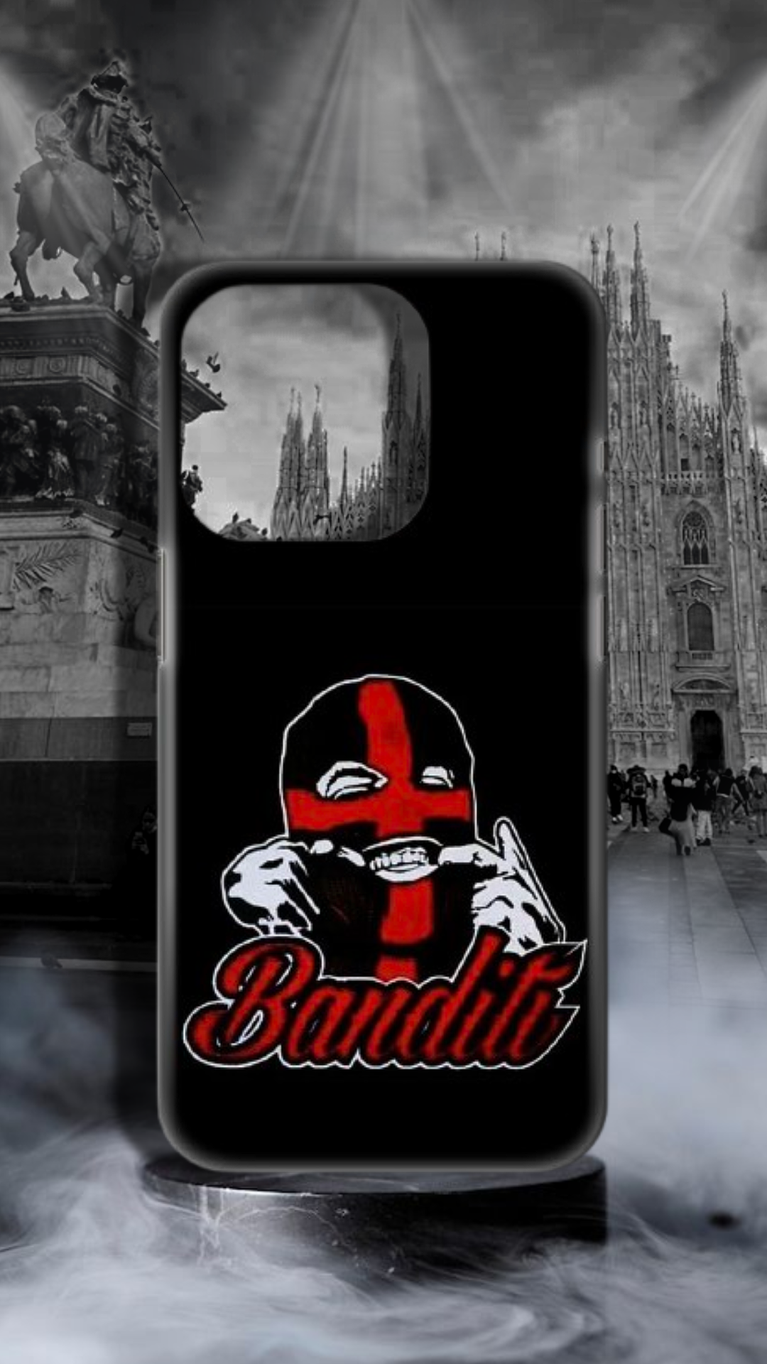 Banditi di Milanoš„ - Milanš“ā«
