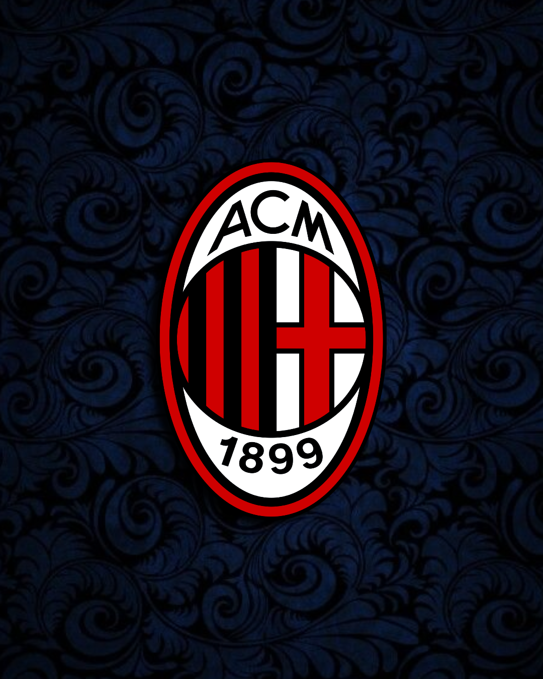 AC Milan