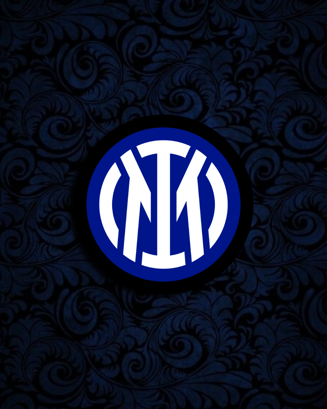 Inter
