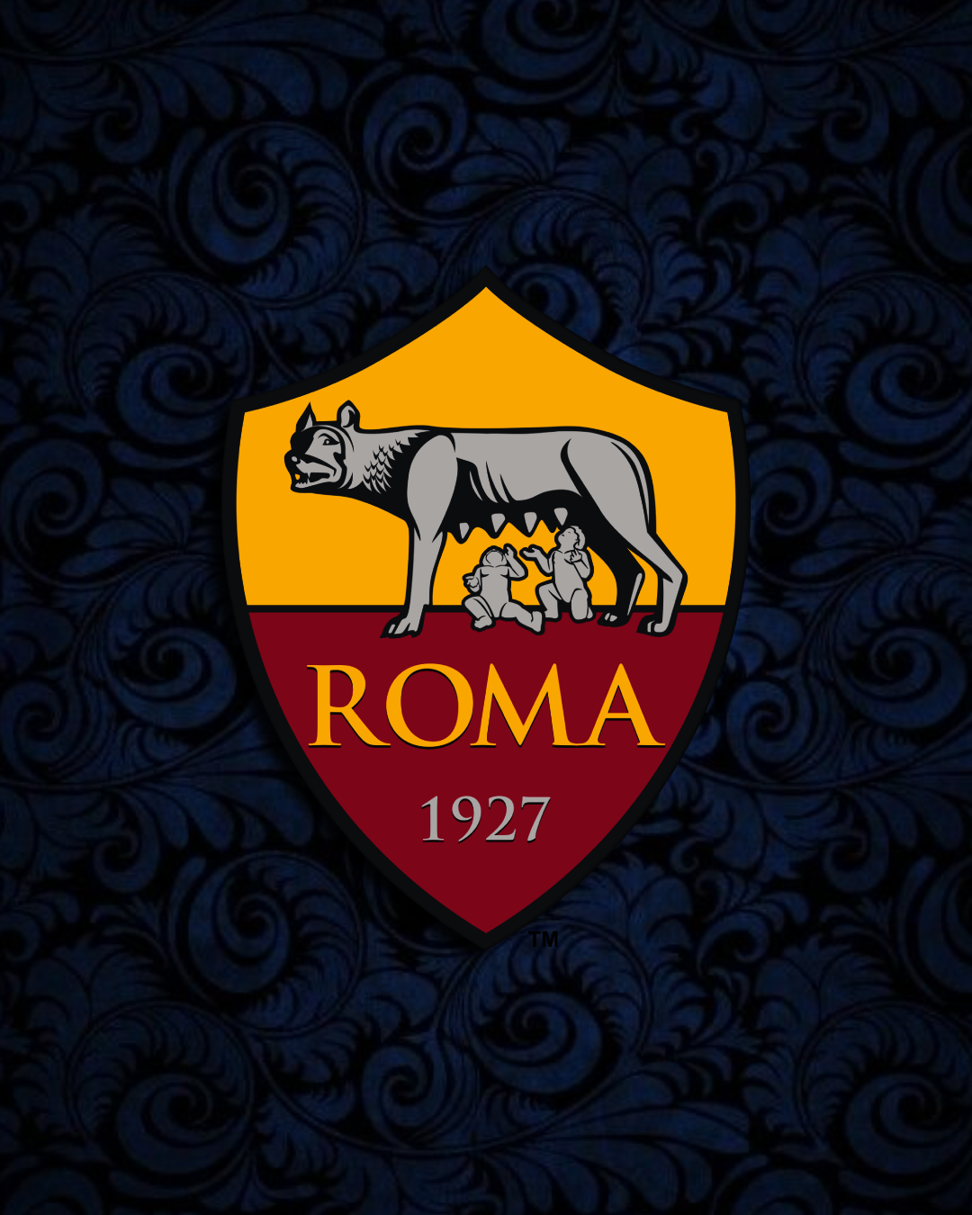 Roma