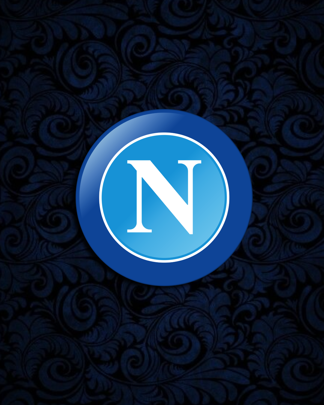Napoli