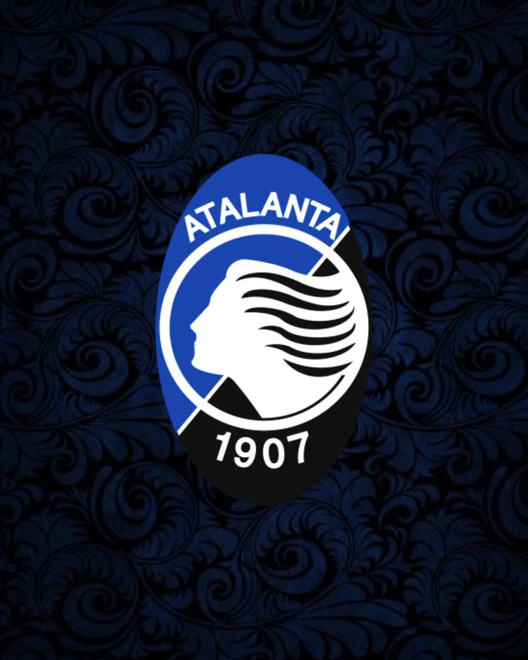 Atalanta