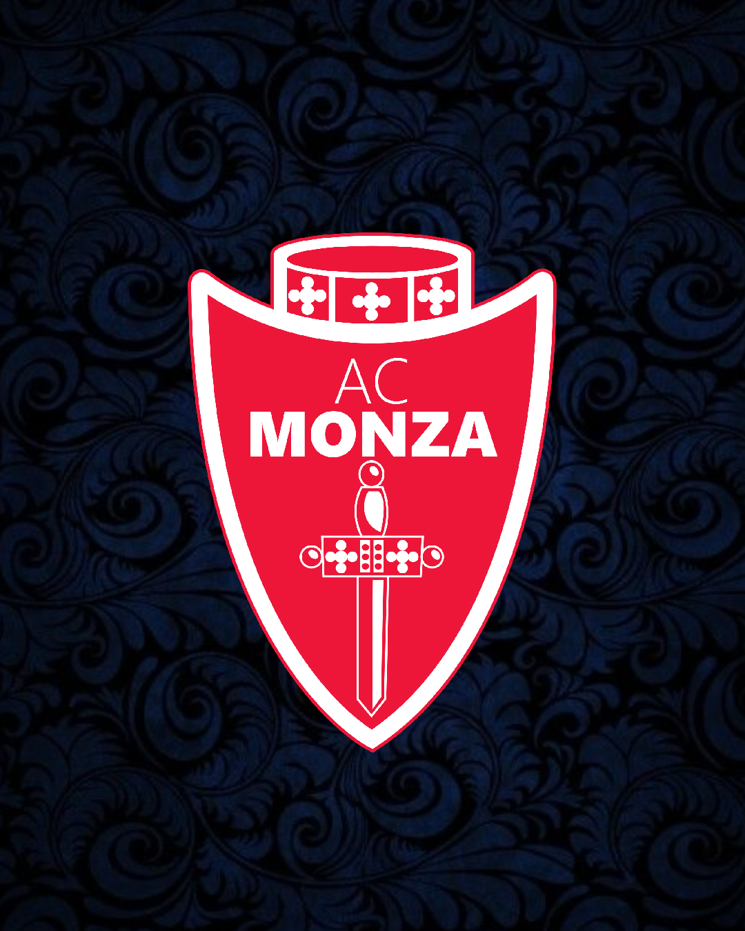 Monza