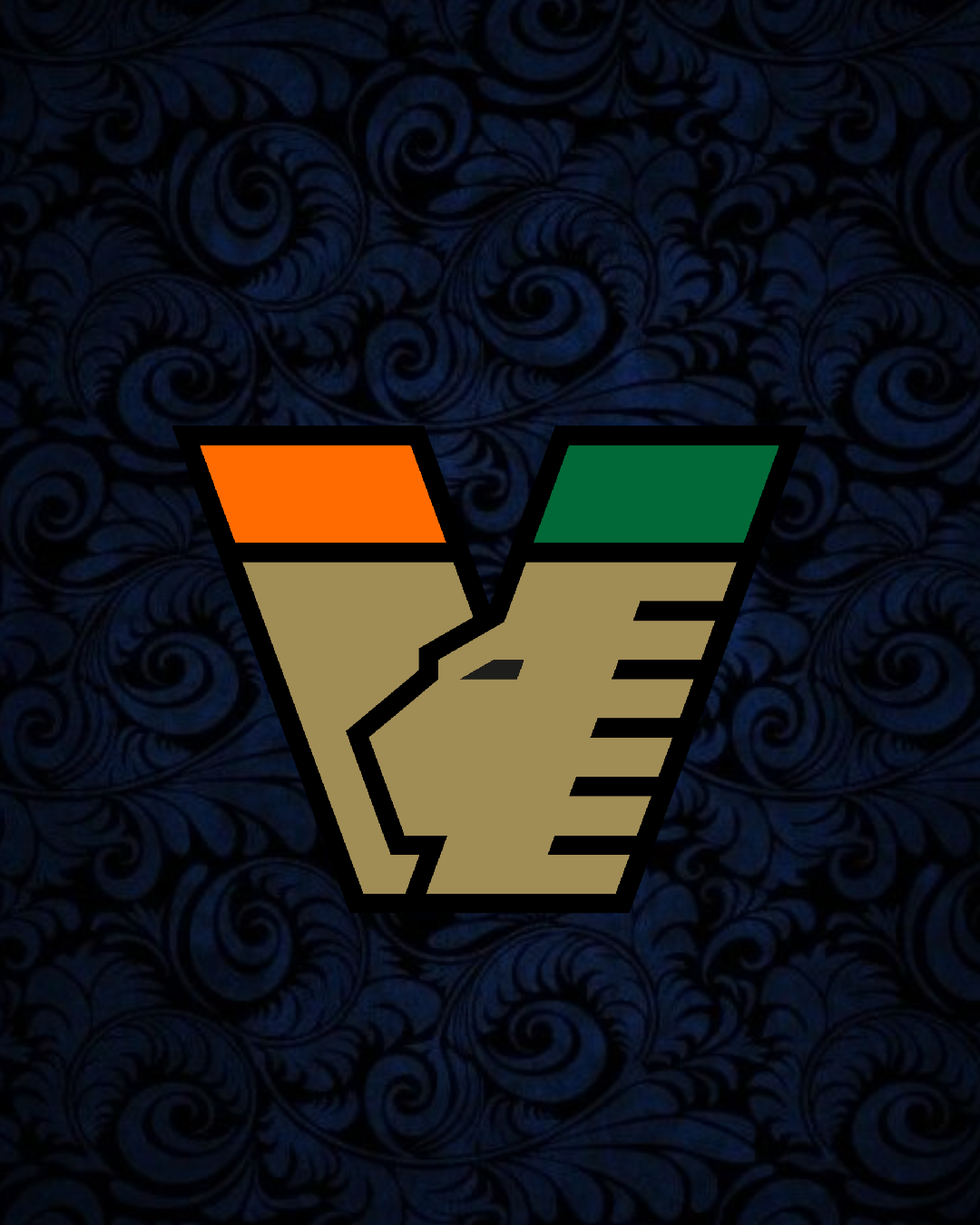 Venezia