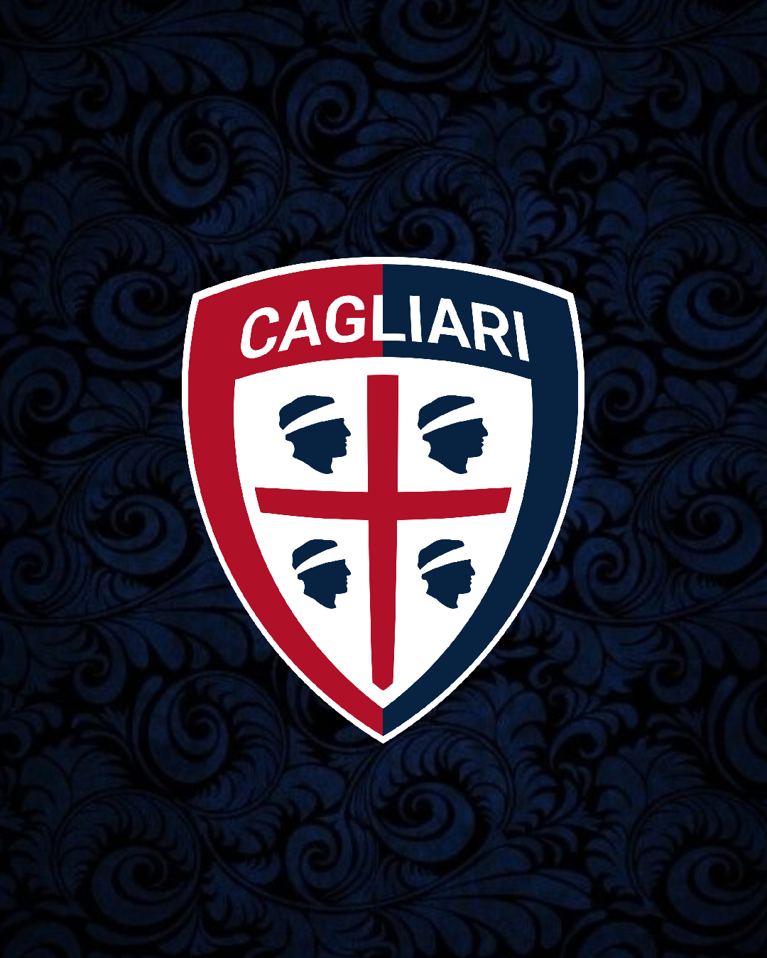 Cagliari
