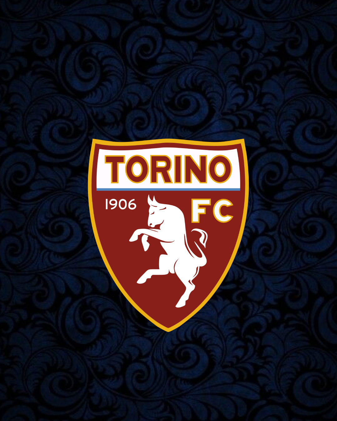 Torino