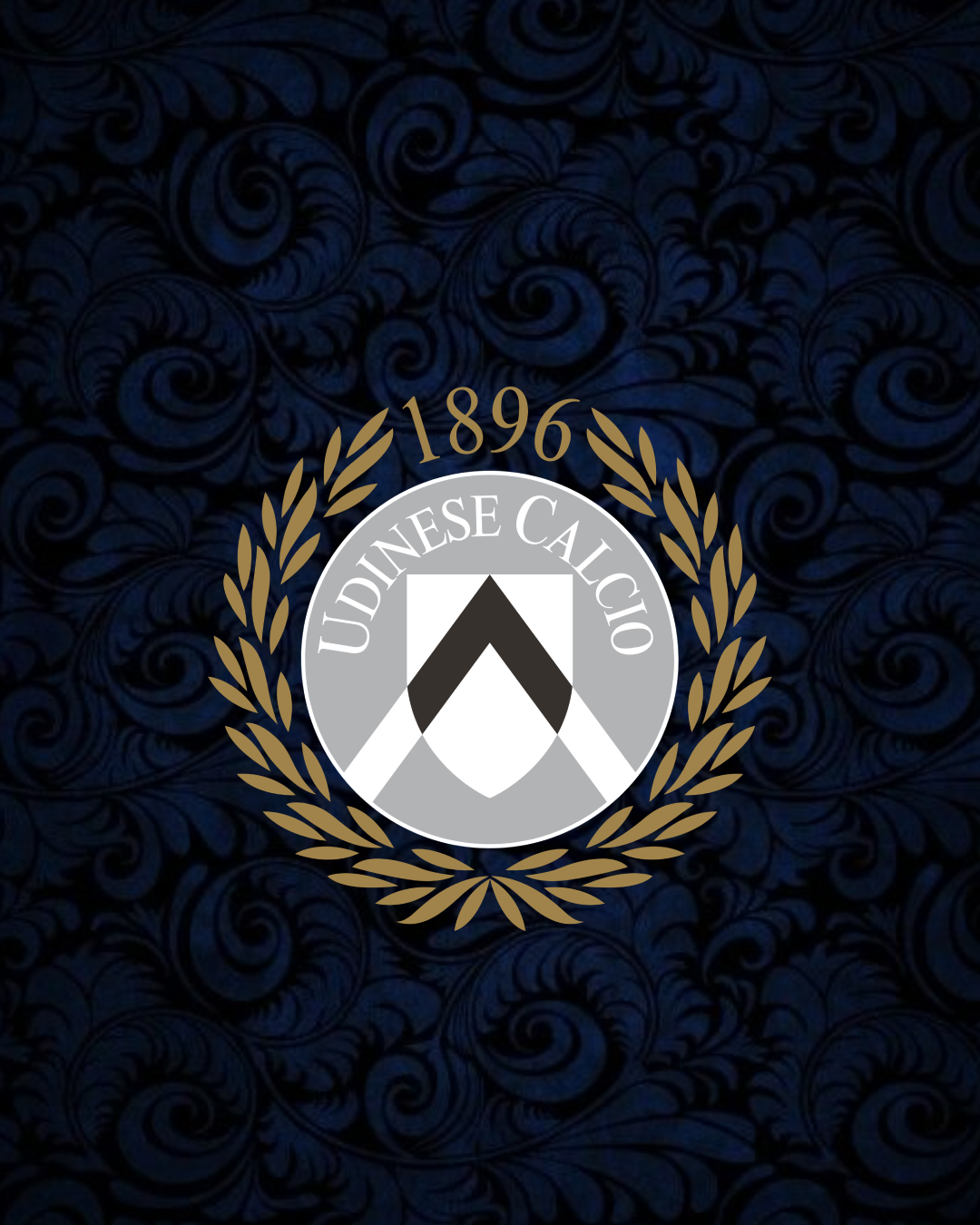 Udinese