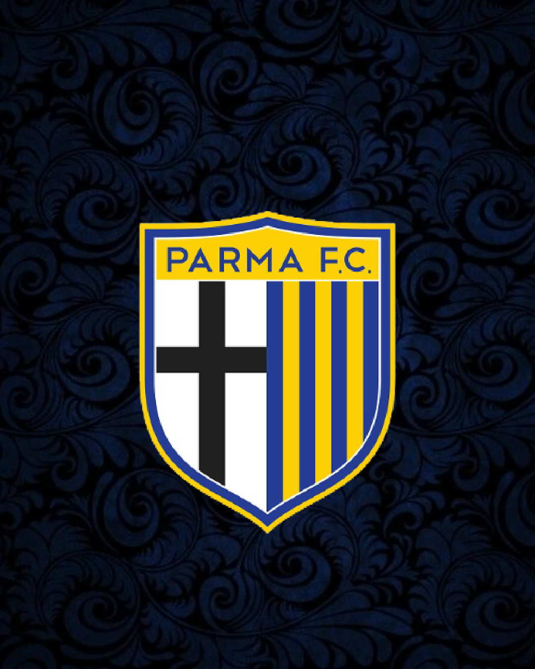 Parma