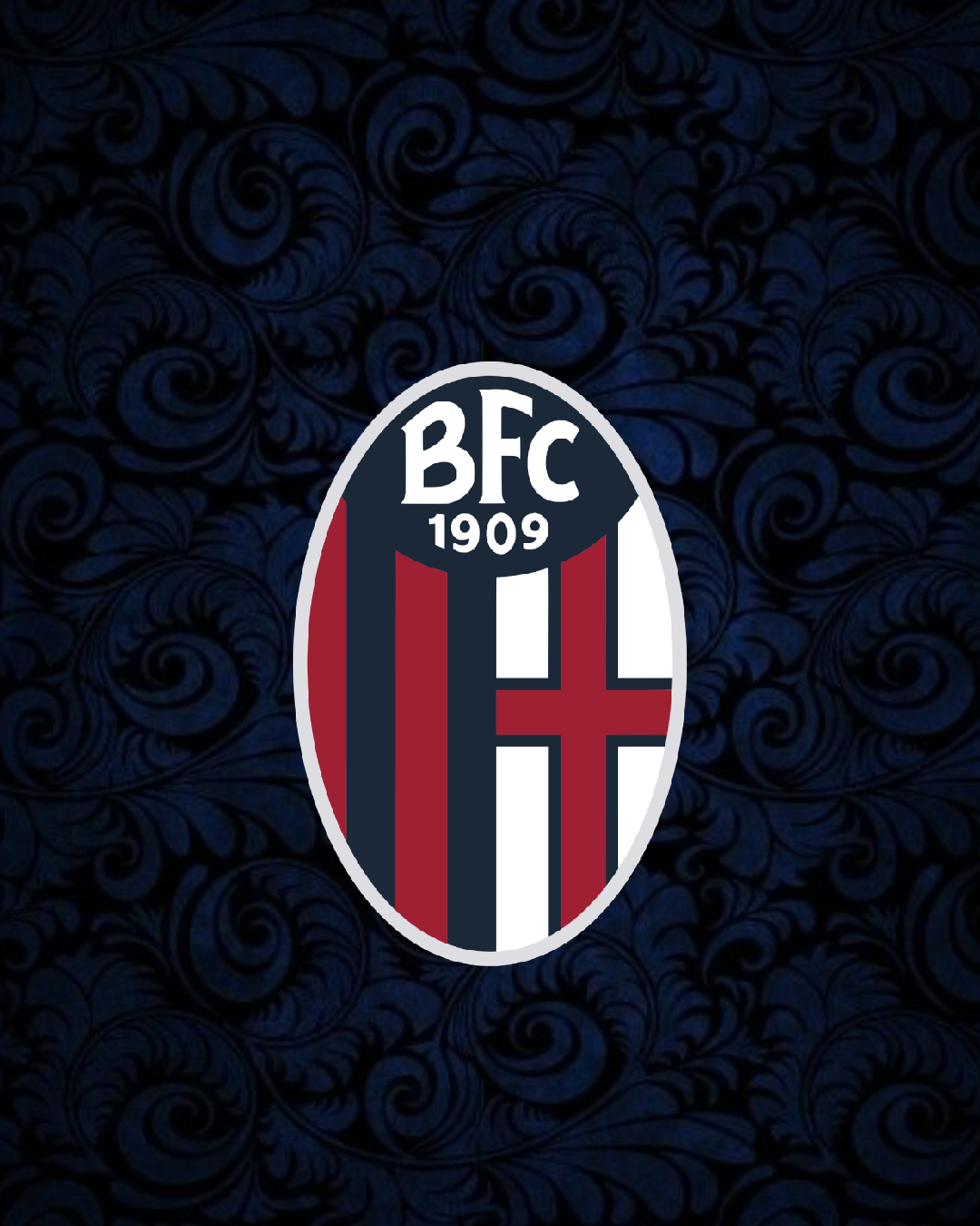 Bologna