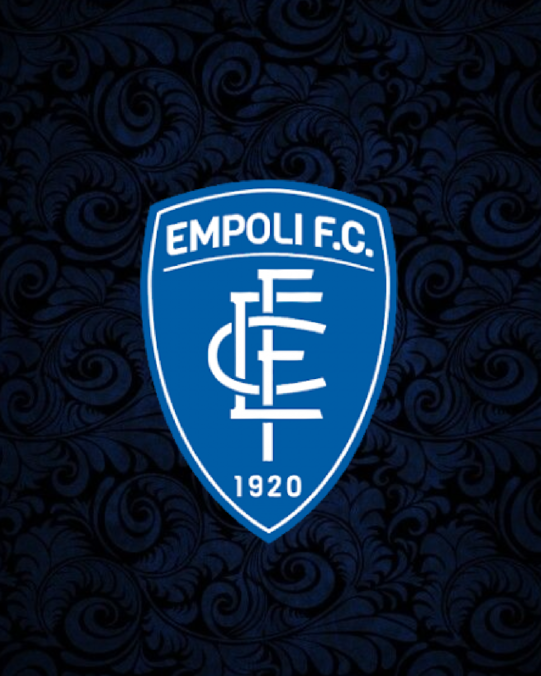 Empoli