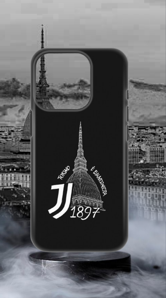 Juventus⚫⚪ (Copy) (Copy) (Copy) (Copy) (Copy) (Copy) (Copy) (Copy) (Copy) (Copy)