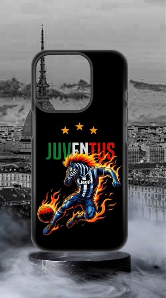 Juventus⚫⚪ (Copy) (Copy) (Copy) (Copy) (Copy) (Copy) (Copy) (Copy) (Copy) (Copy) (Copy)