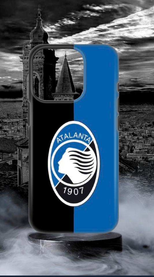 Atalanta🔵⚫