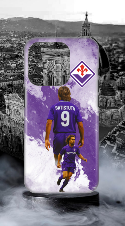 Fiorentina💜 ⚜️ (Copy)