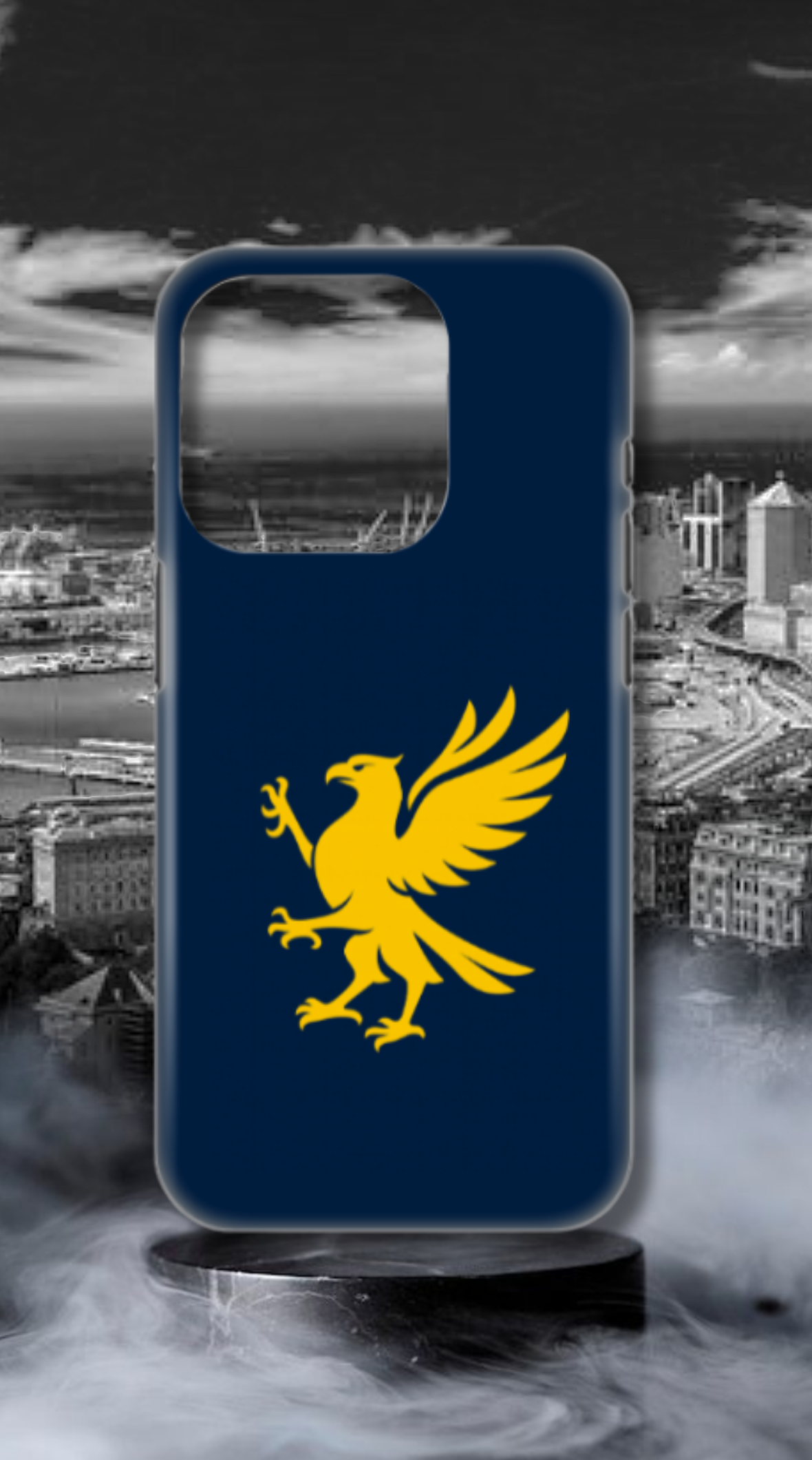 Genoa🔵🔴 (Copy)