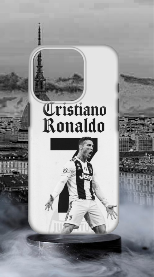 Juventus⚫⚪ (Copy)