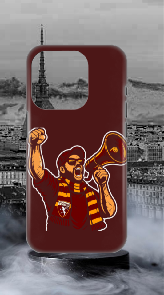 Stemma di Torino🔥 - Torino🔴 (Copy) (Copy)