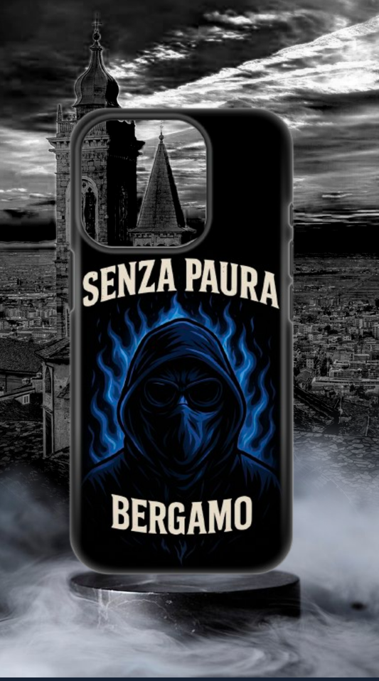 Atalanta🔵⚫ (Copy) (Copy)