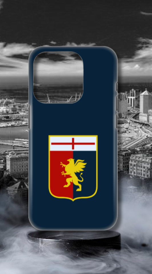 Genoa🔵🔴 (Copy) (Copy)