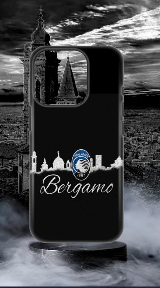 Atalanta🔵⚫ (Copy) (Copy) (Copy)