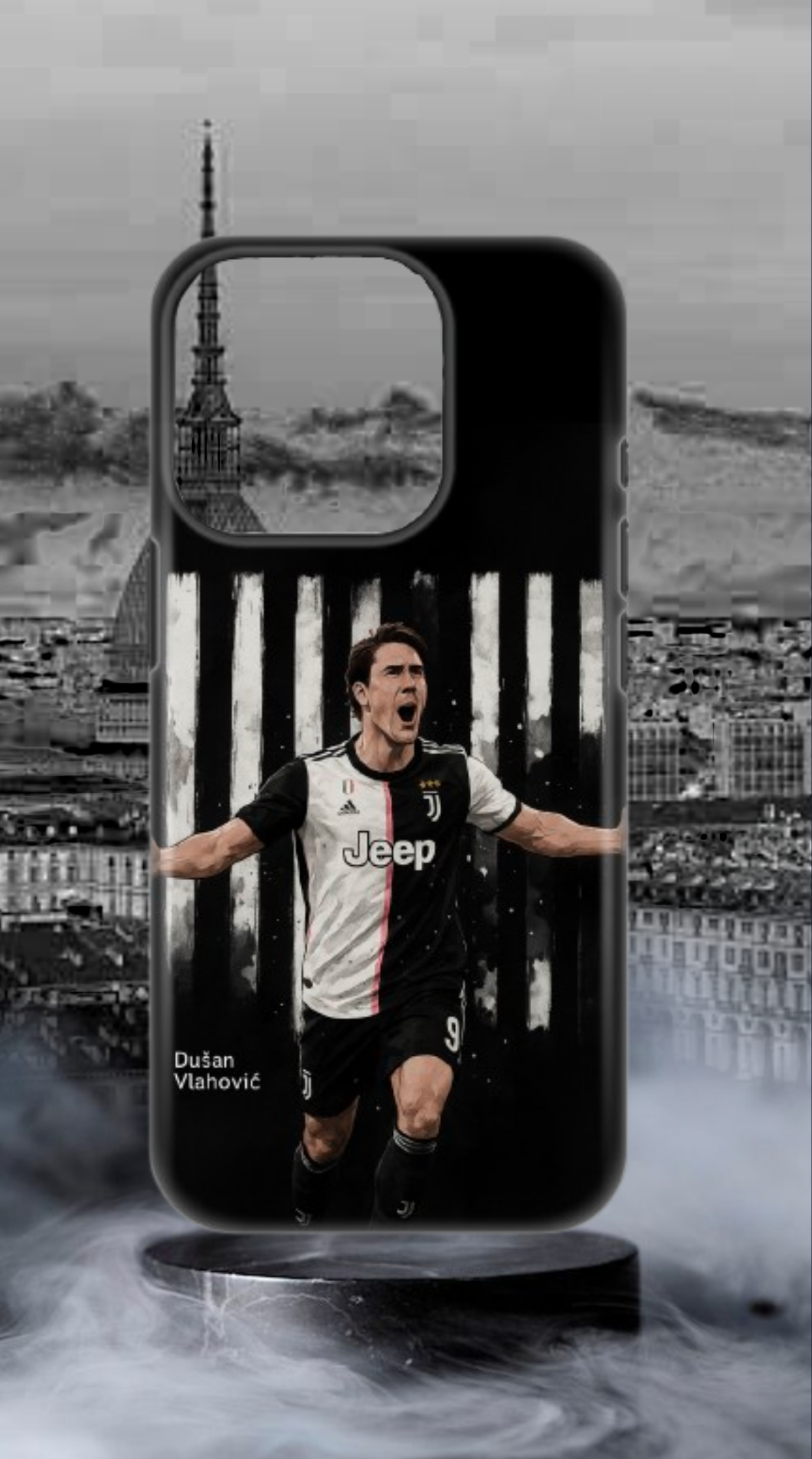 Juventus⚫⚪ (Copy) (Copy) (Copy)