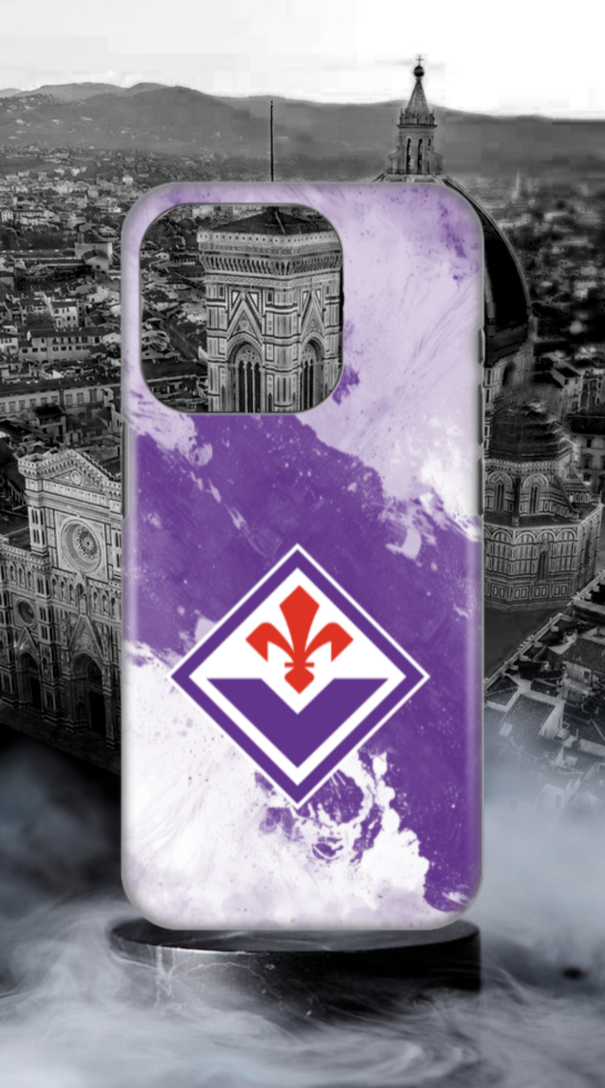 Fiorentina💜 ⚜️ (Copy) (Copy) (Copy)Copy)