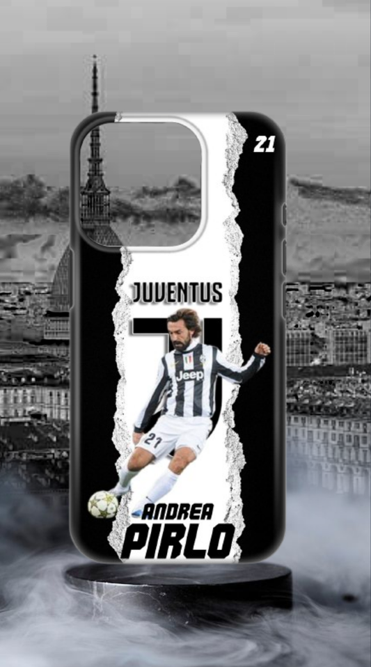 Juventus⚫⚪ (Copy) (Copy) (Copy) (Copy)