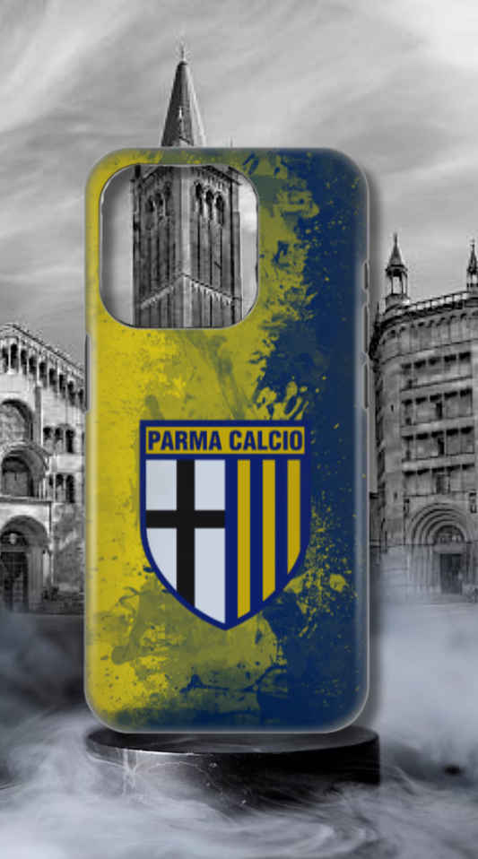 Parma💛💙 (Copy) (Copy) (Copy) (Copy)