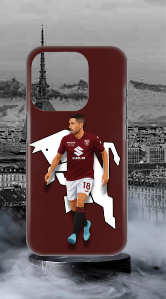 Stemma di Torino🔥 - Torino🔴 (Copy) (Copy) (Copy) (Copy)