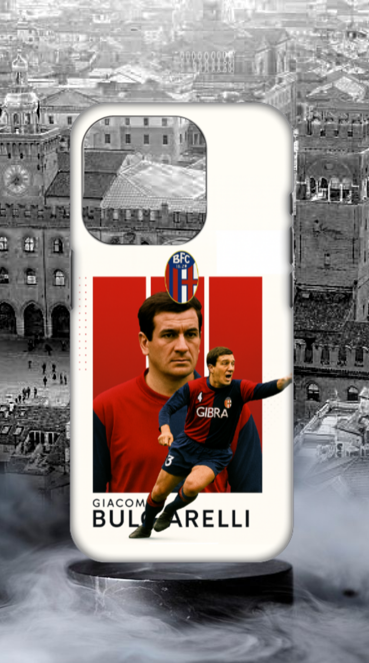 Bologna🔴🔵 (Copy) (Copy) (Copy) (Copy)