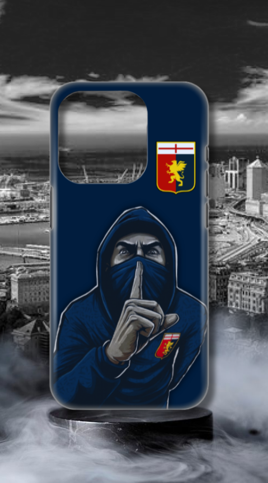 Genoa🔵🔴 (Copy) (Copy) (Copy) (Copy) (Copy)