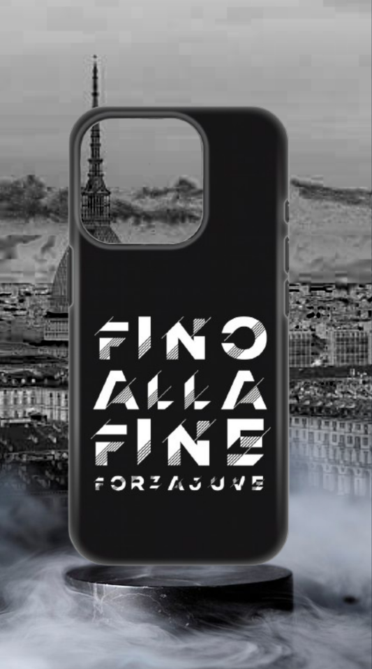 Juventus⚫⚪ (Copy) (Copy) (Copy) (Copy) (Copy)