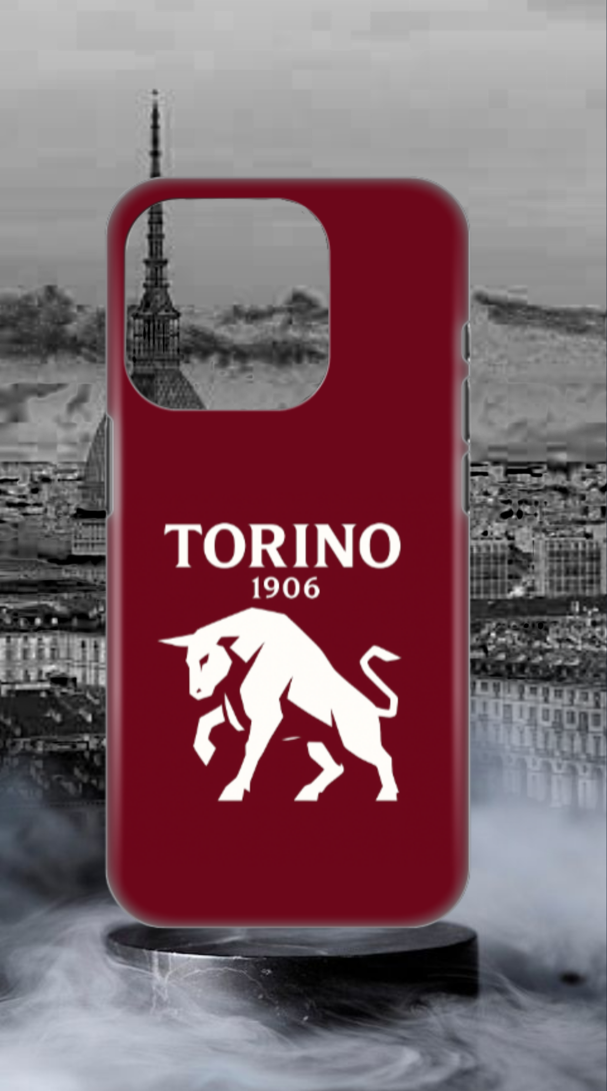 Stemma di Torino🔥 - Torino🔴 (Copy) (Copy) (Copy) (Copy) (Copy)