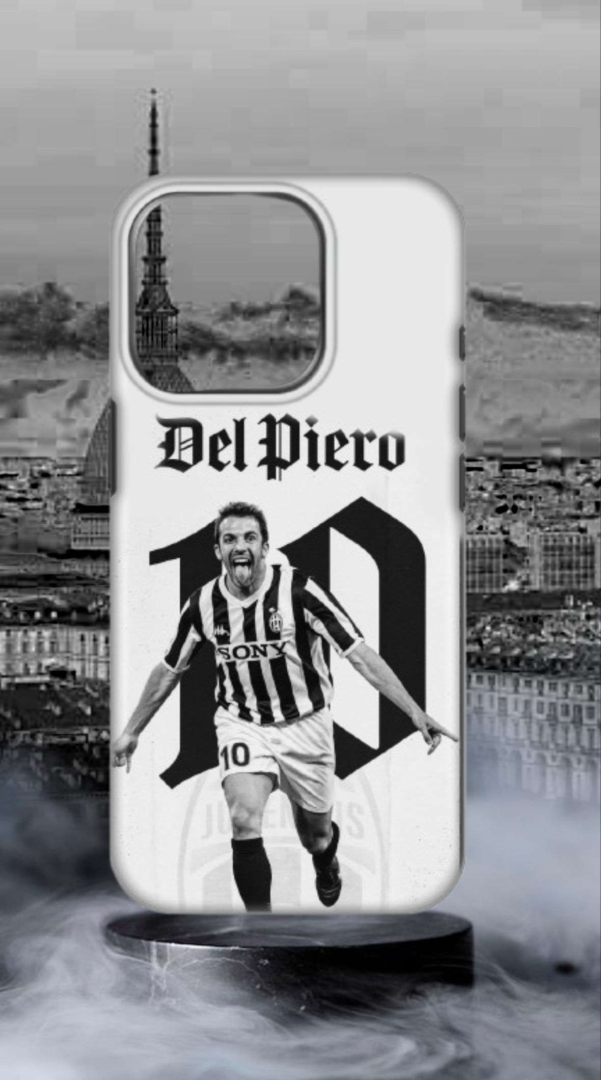 Juventus⚫⚪ (Copy) (Copy) (Copy) (Copy) (Copy) (Copy) (Copy) (Copy)