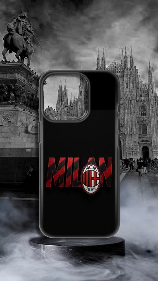 🔴⚫Milan🔴⚫ (Copy) (Copy)