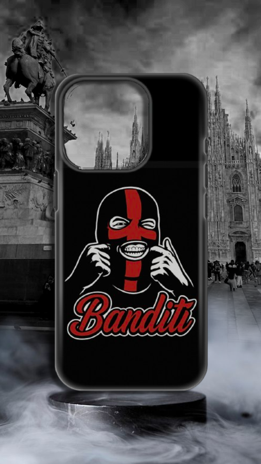 🔴⚫Milan🔴⚫ (Copy) (Copy) (Copy) (Copy)