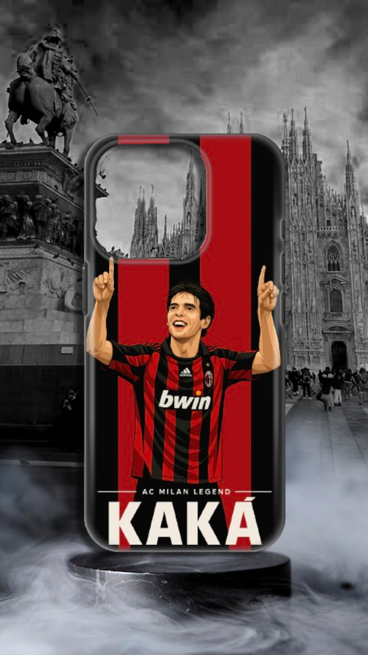 🔴⚫Milan🔴⚫ 🔴⚫Milan🔴⚫