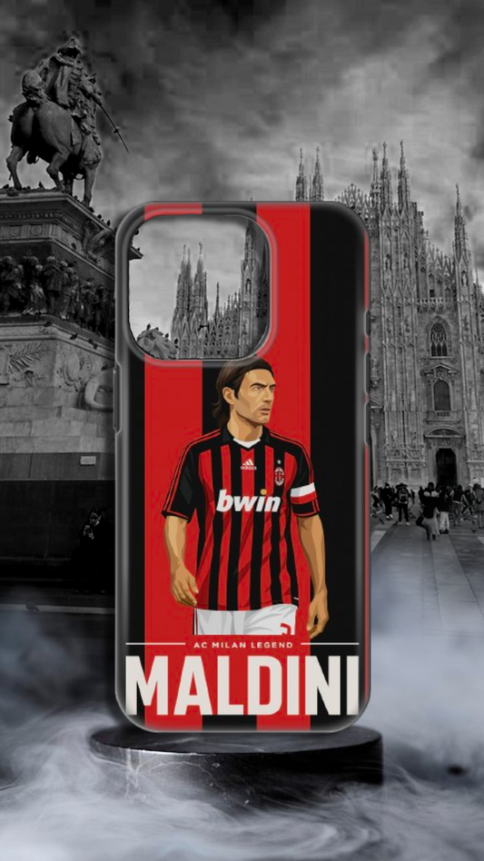 🔴⚫Milan🔴⚫ 🔴⚫Milan🔴⚫ (Copy)
