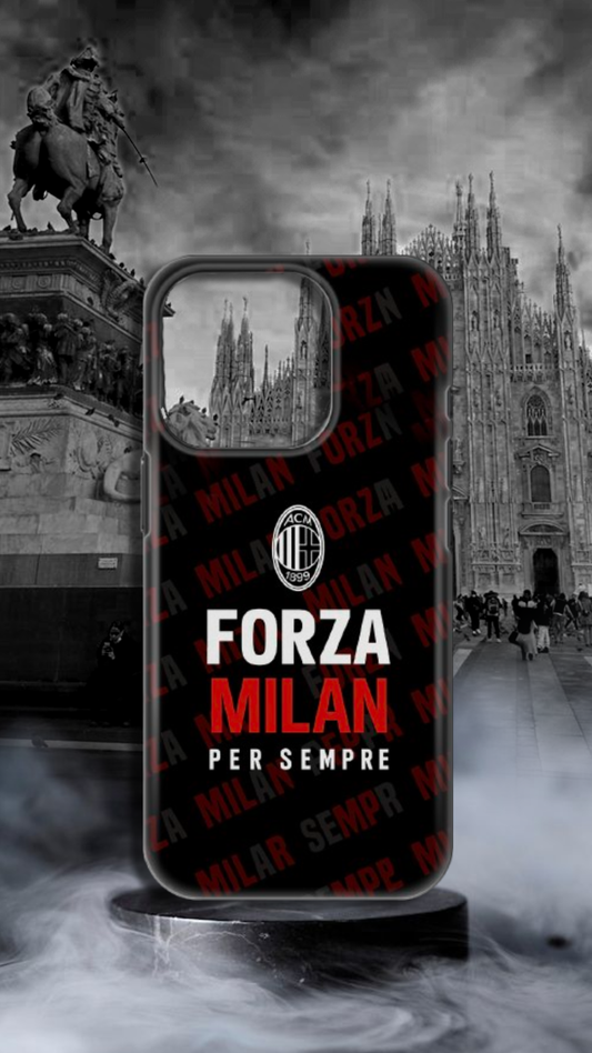 Milan🔴⚫ (Copy) (Copy) (Copy) (Copy)