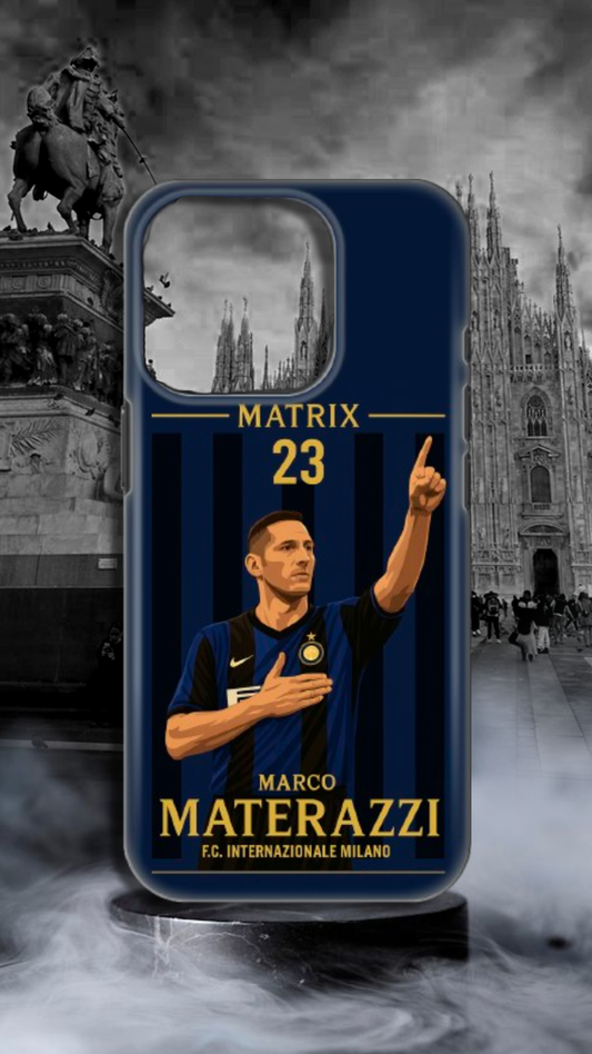 Internazionale🔥 - Inter⚫🔵 (Copy) (Copy) (Copy) (Copy) (Copy) (Copy) (Copy) (Copy) (Copy)