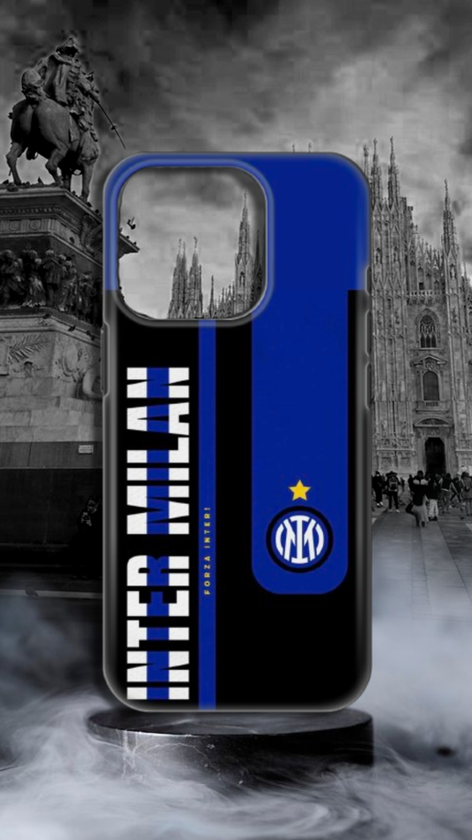 Internazionale🔥 - Inter⚫🔵 (Copy) (Copy) (Copy) (Copy) (Copy) (Copy) (Copy) (Copy) (Copy) (Copy)