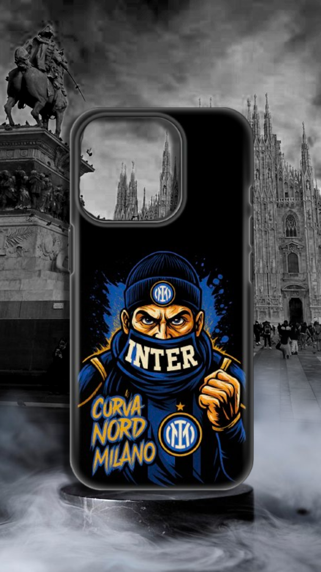 Internazionale🔥 - Inter⚫🔵 (Copy) (Copy) (Copy) (Copy) (Copy) (Copy) (Copy) (Copy) (Copy) (Copy) (Copy)